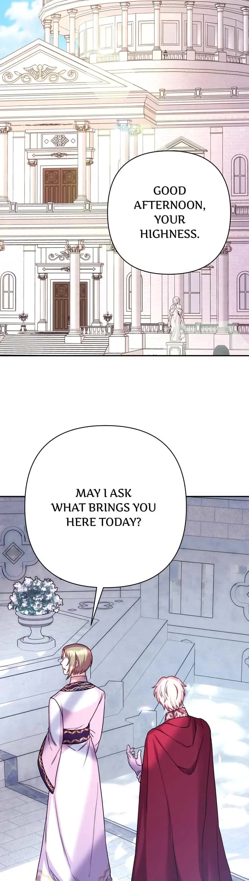 Another Typical Fantasy Romance chapter 72 page 35