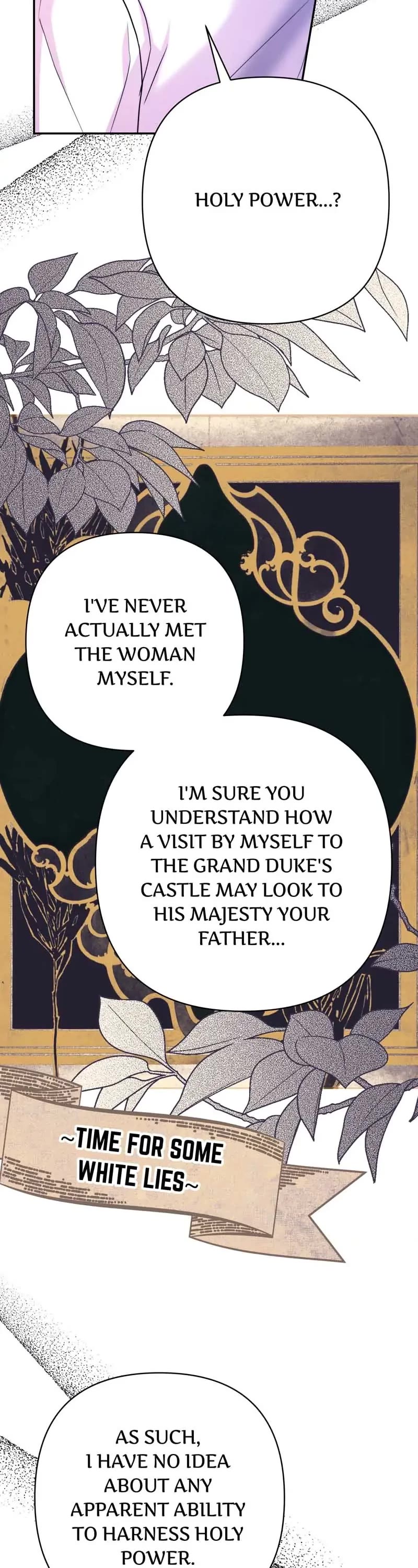 Another Typical Fantasy Romance chapter 72 page 37