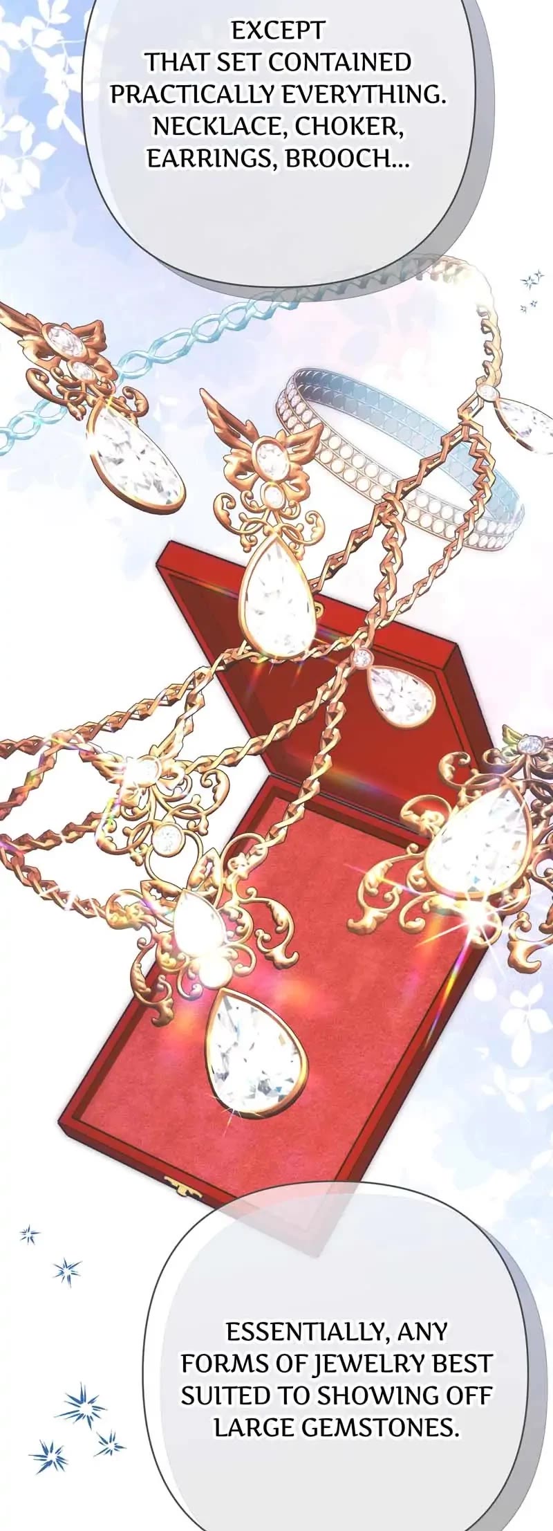 Another Typical Fantasy Romance chapter 72 page 4