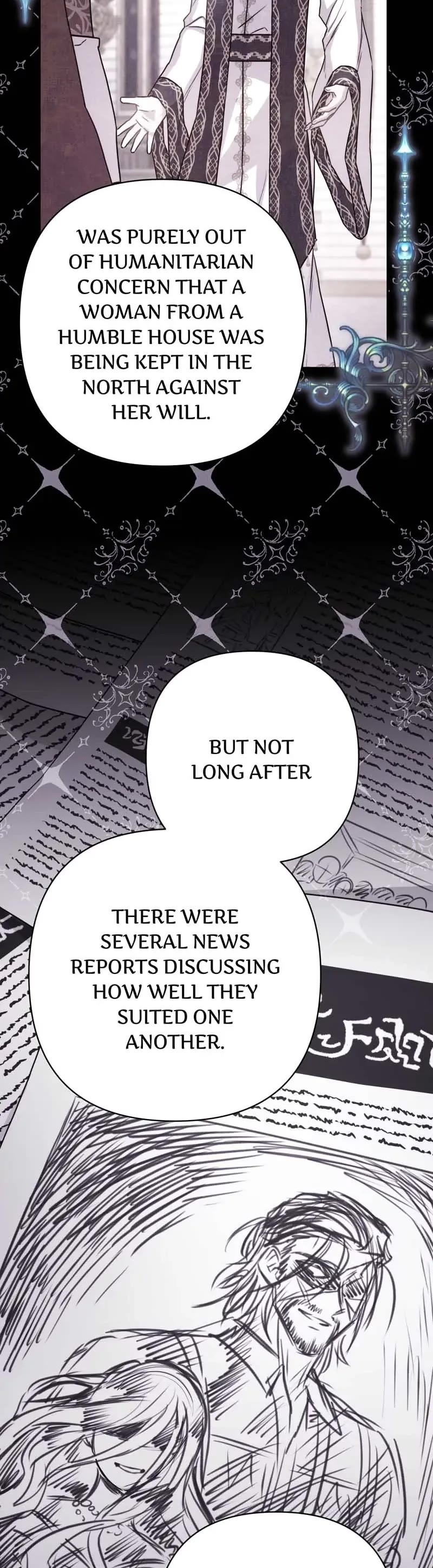 Another Typical Fantasy Romance chapter 72 page 40