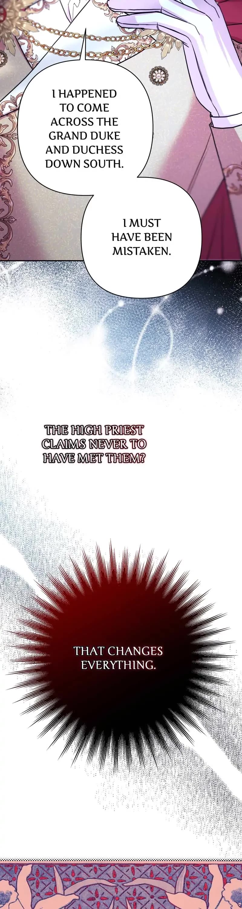 Another Typical Fantasy Romance chapter 72 page 42