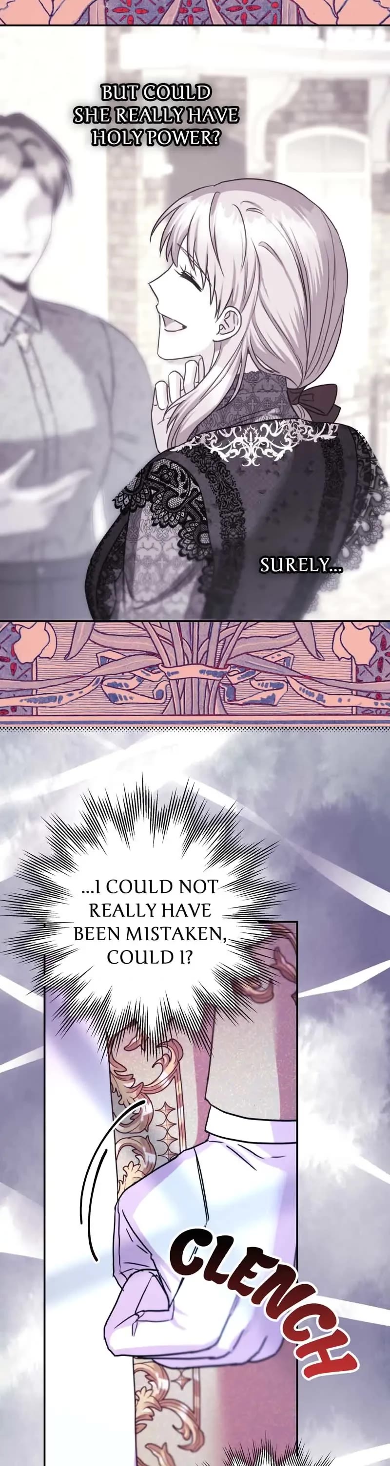 Another Typical Fantasy Romance chapter 72 page 43