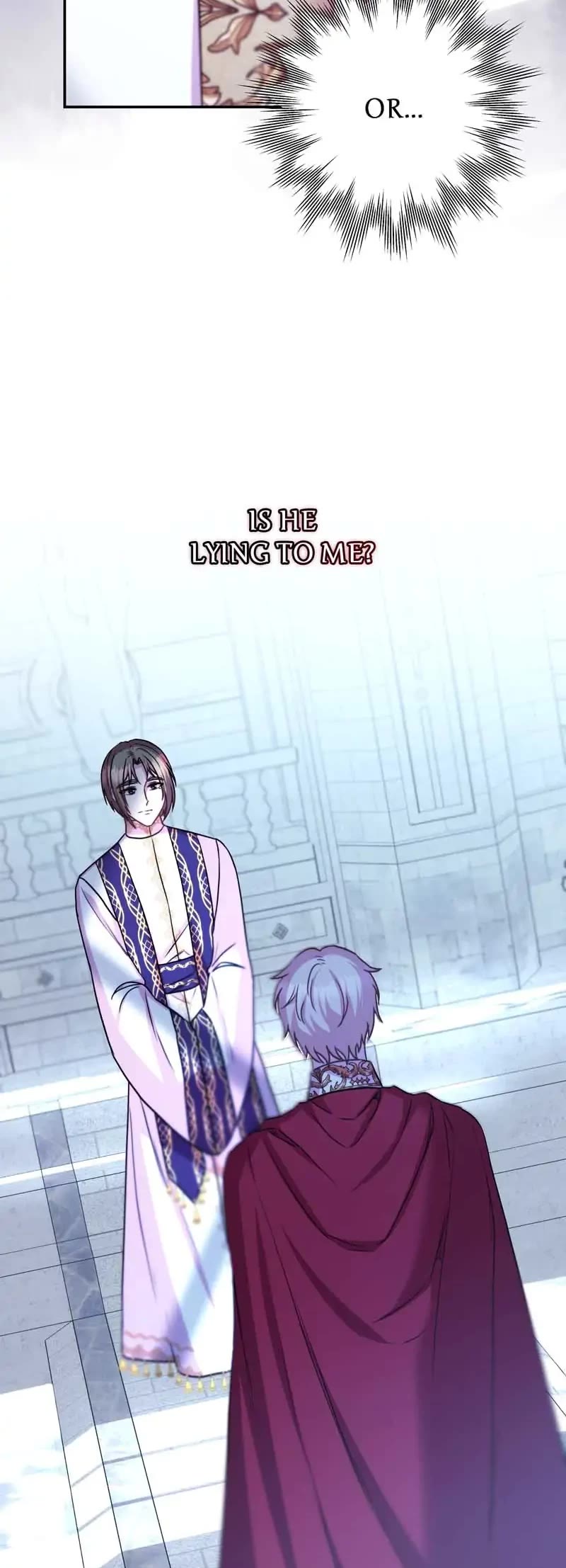 Another Typical Fantasy Romance chapter 72 page 44