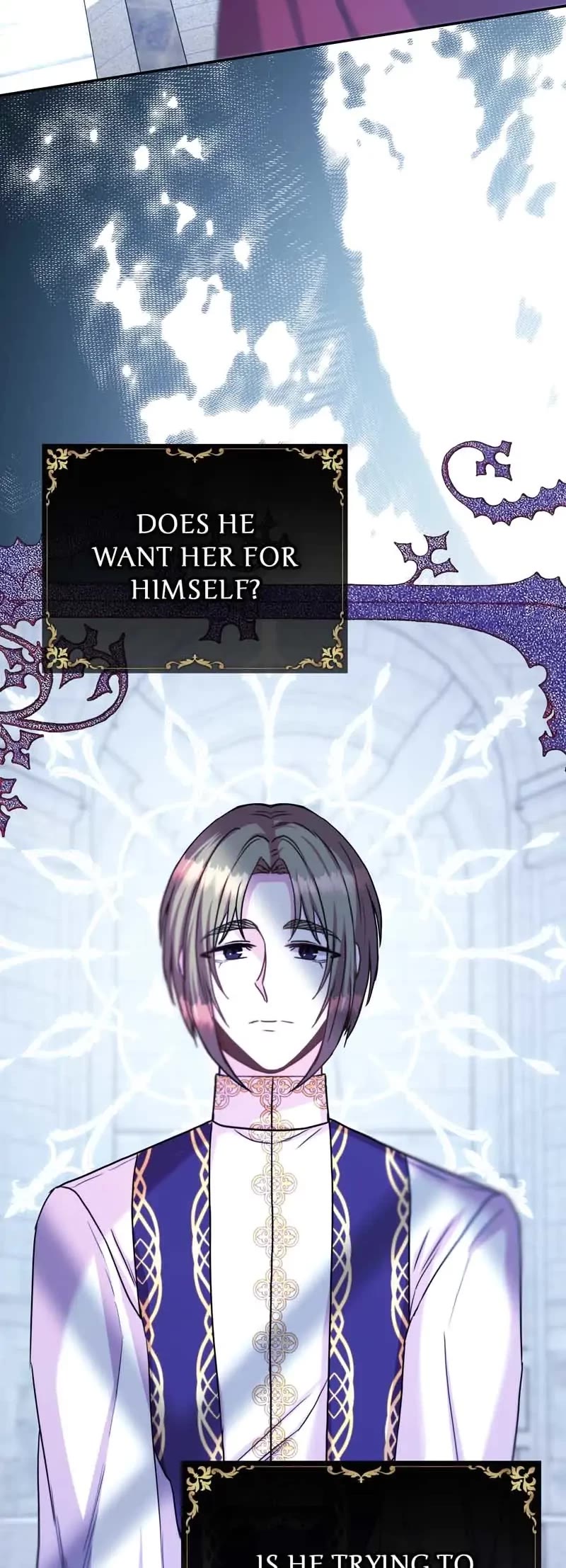 Another Typical Fantasy Romance chapter 72 page 45