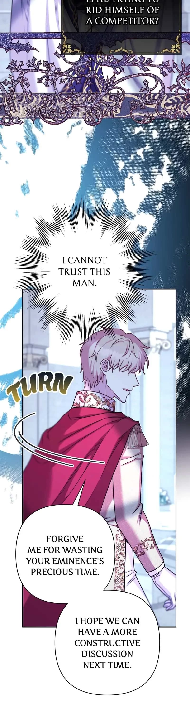 Another Typical Fantasy Romance chapter 72 page 46