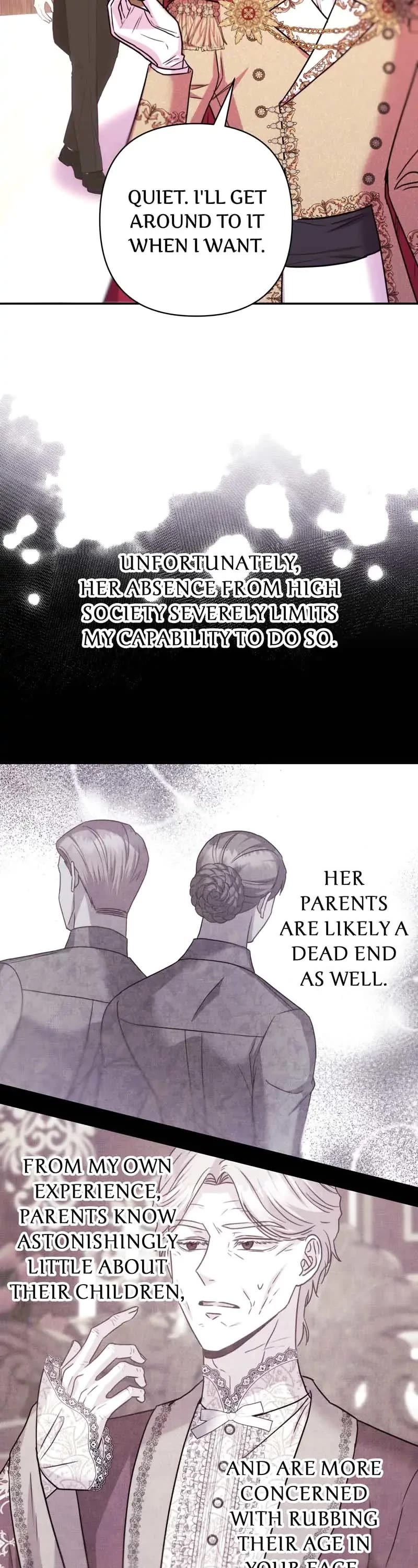 Another Typical Fantasy Romance chapter 72 page 48