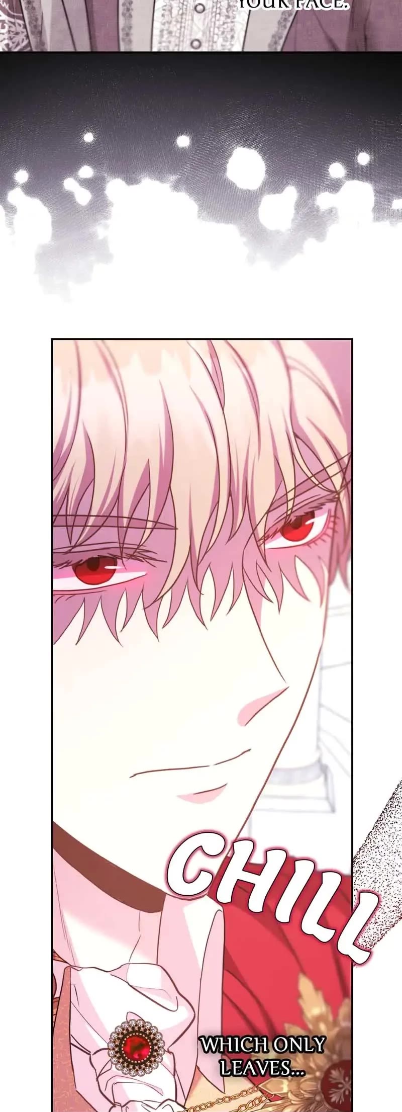 Another Typical Fantasy Romance chapter 72 page 49