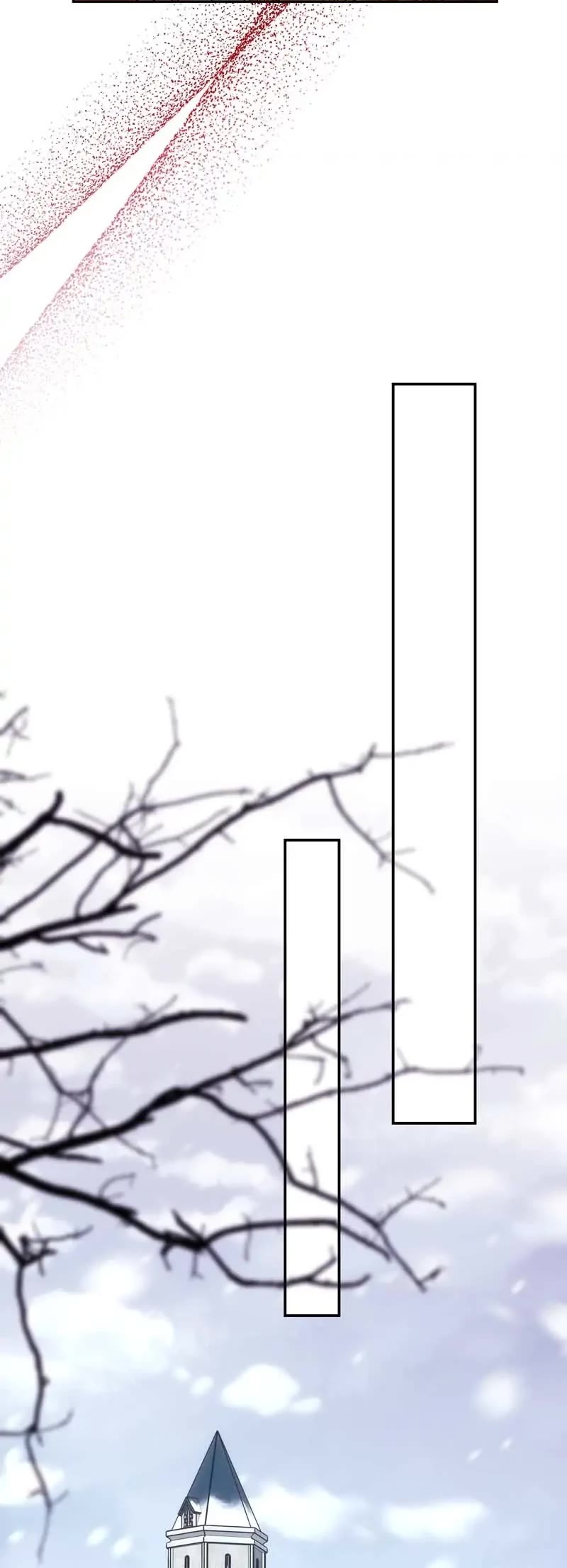 Another Typical Fantasy Romance chapter 72 page 50