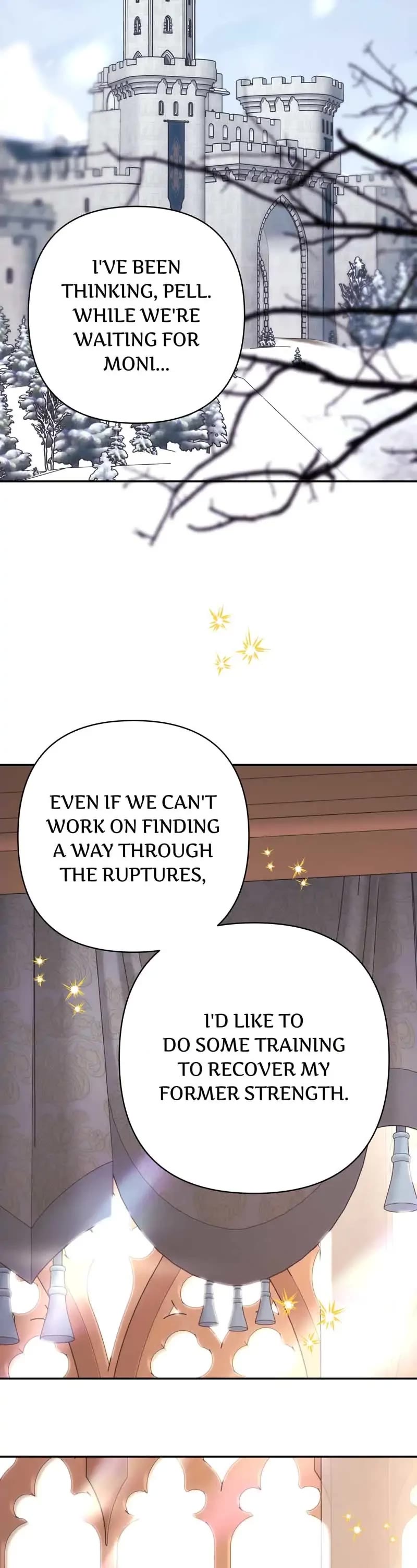 Another Typical Fantasy Romance chapter 72 page 51