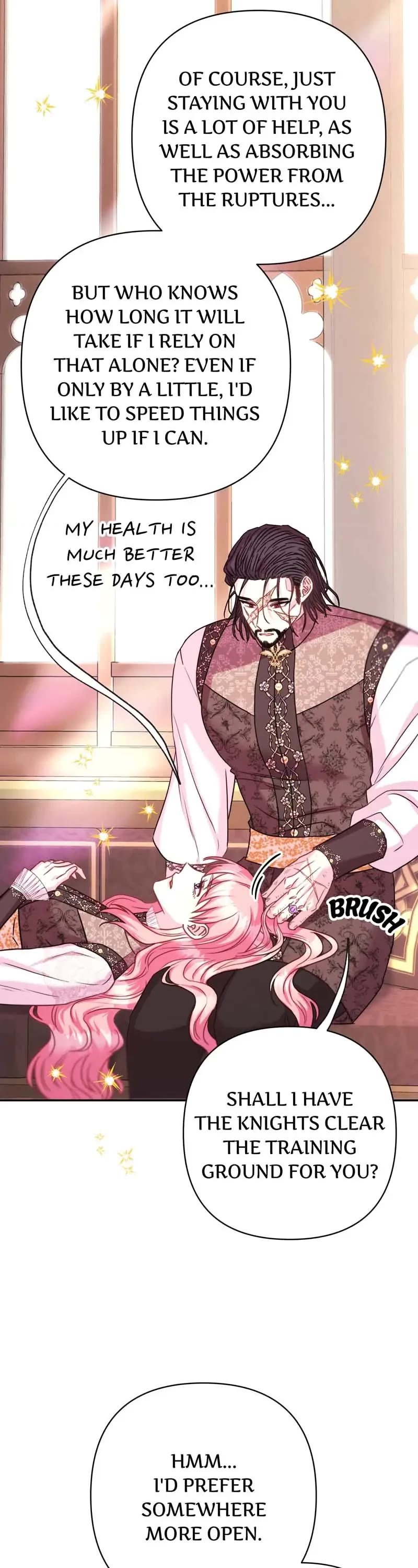 Another Typical Fantasy Romance chapter 72 page 52