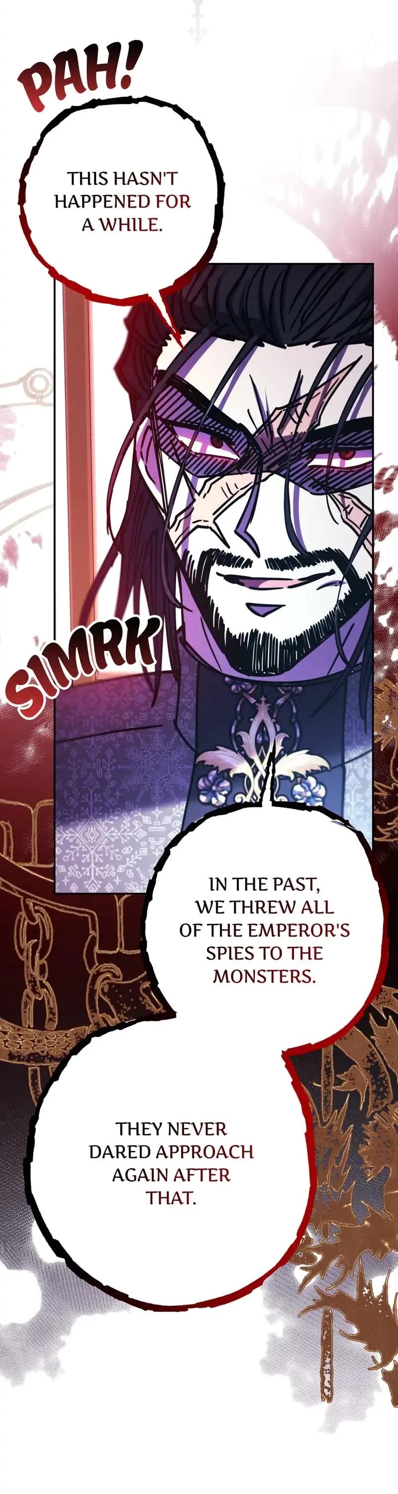 Another Typical Fantasy Romance chapter 72 page 58