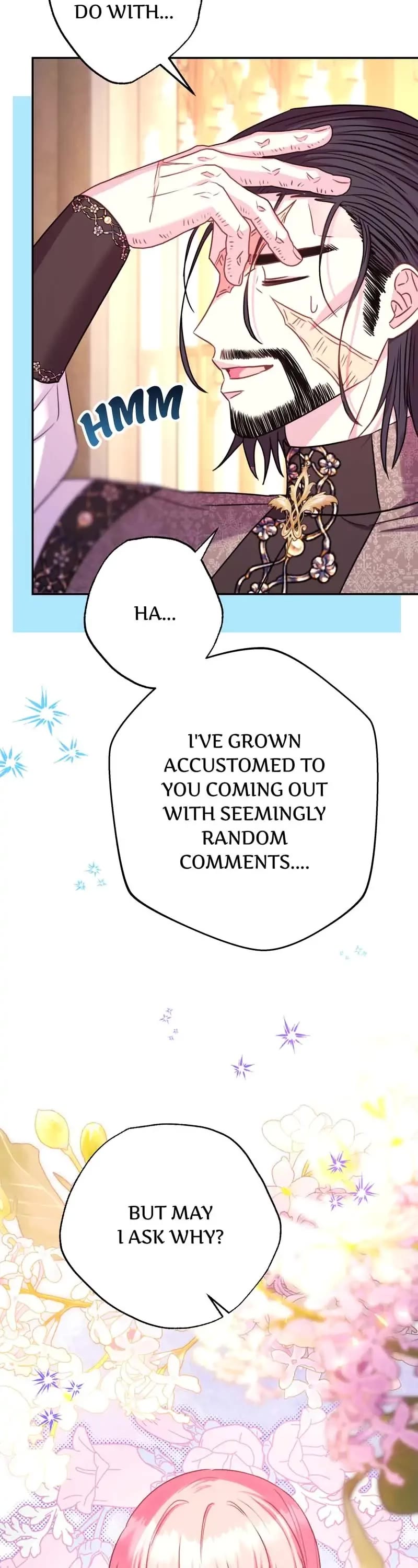 Another Typical Fantasy Romance chapter 72 page 62