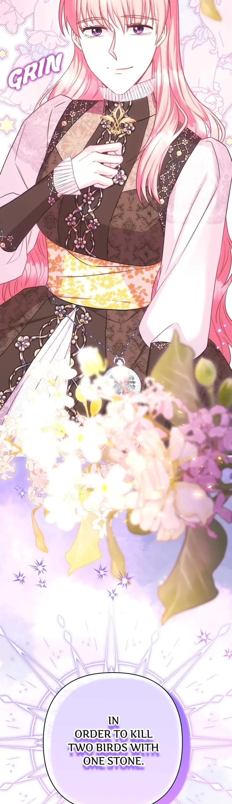 Another Typical Fantasy Romance chapter 72 page 63