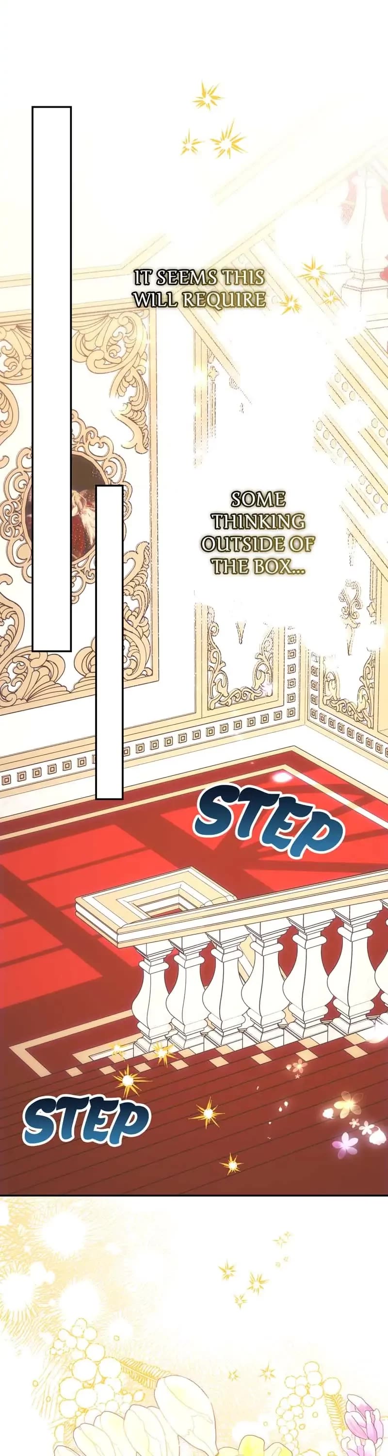 Another Typical Fantasy Romance chapter 72 page 7