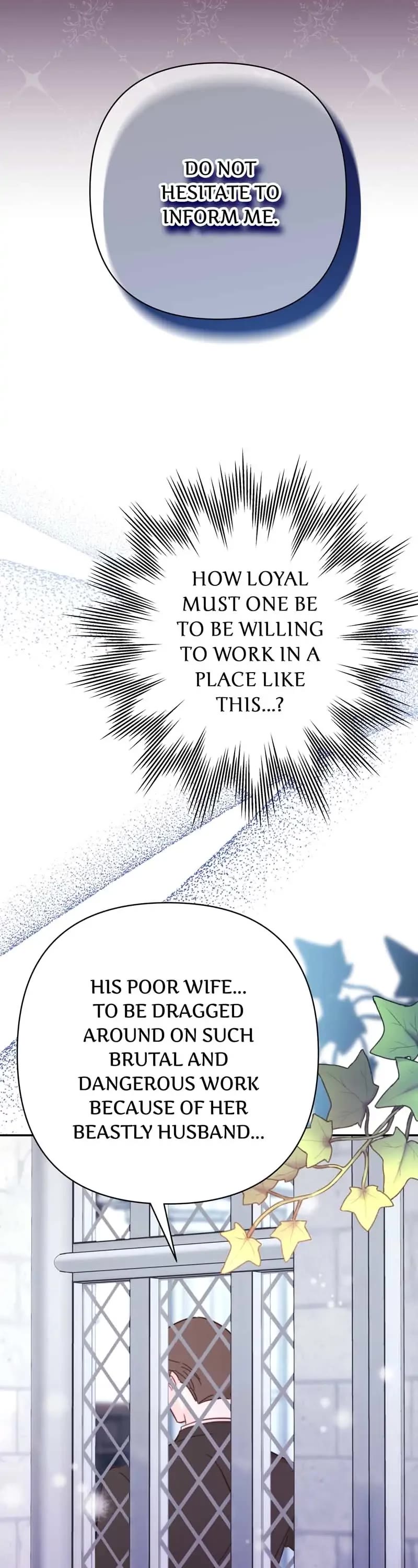 Another Typical Fantasy Romance chapter 73 page 12