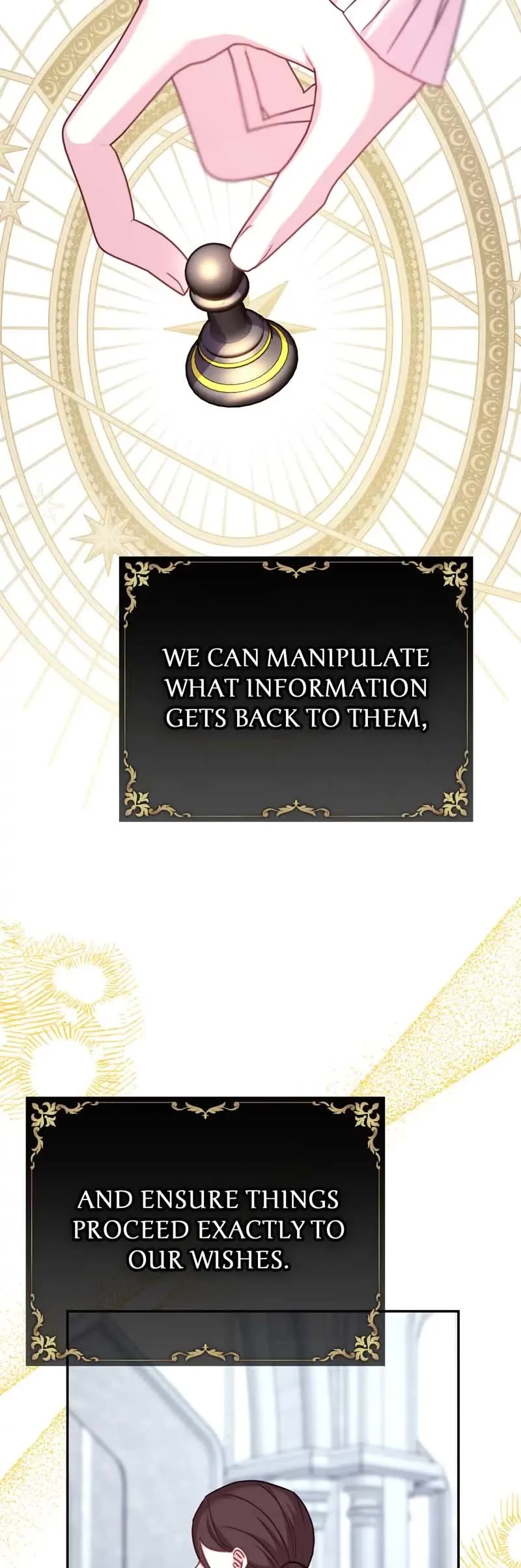 Another Typical Fantasy Romance chapter 73 page 15