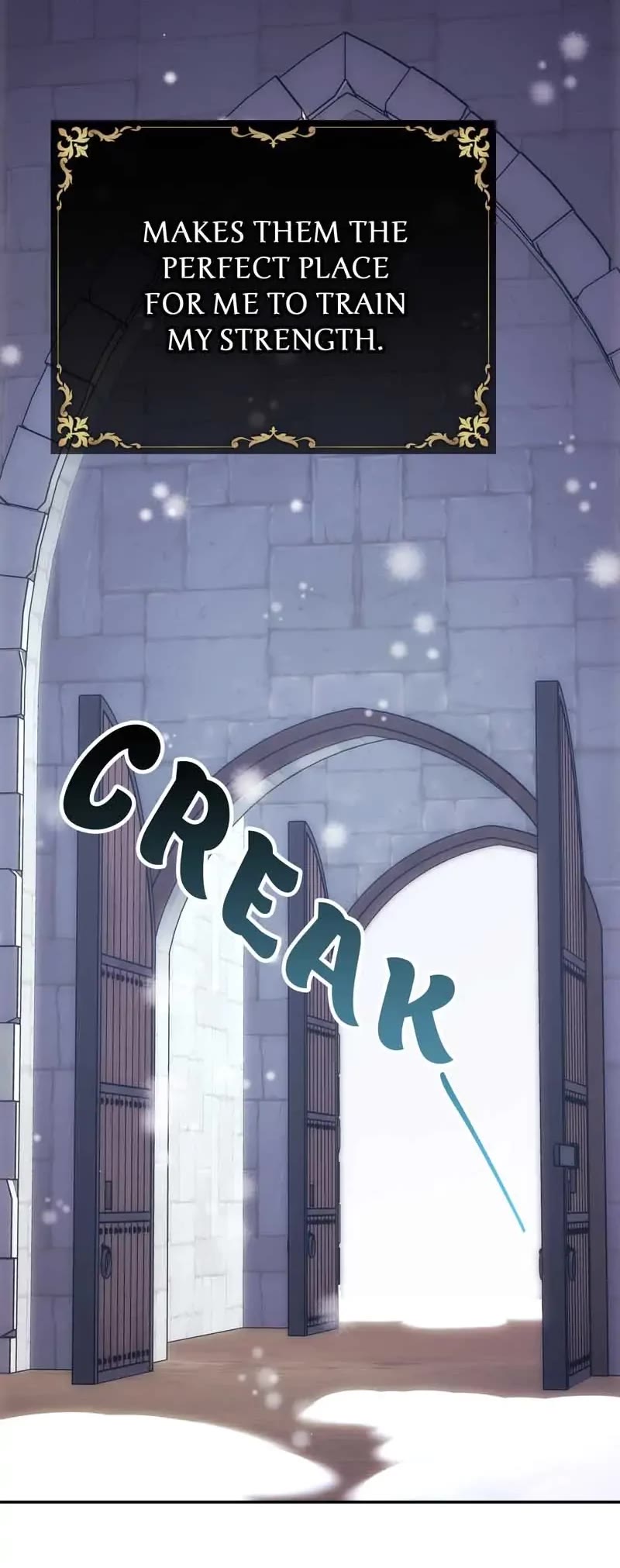 Another Typical Fantasy Romance chapter 73 page 19