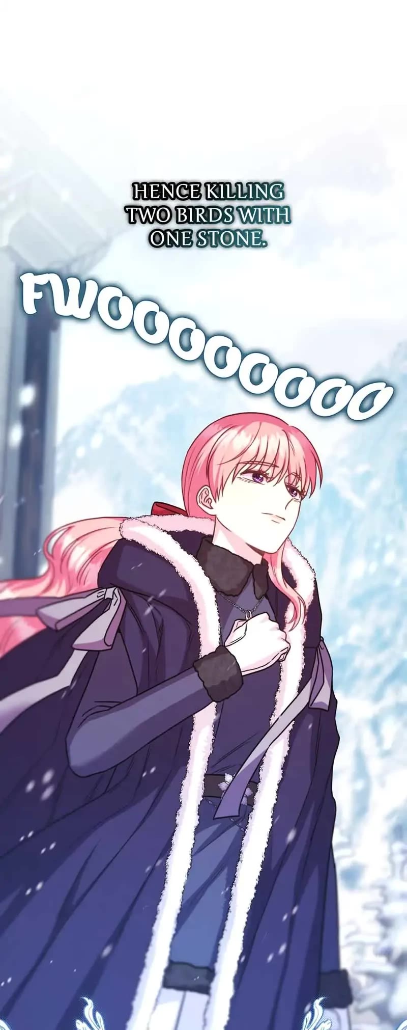 Another Typical Fantasy Romance chapter 73 page 20