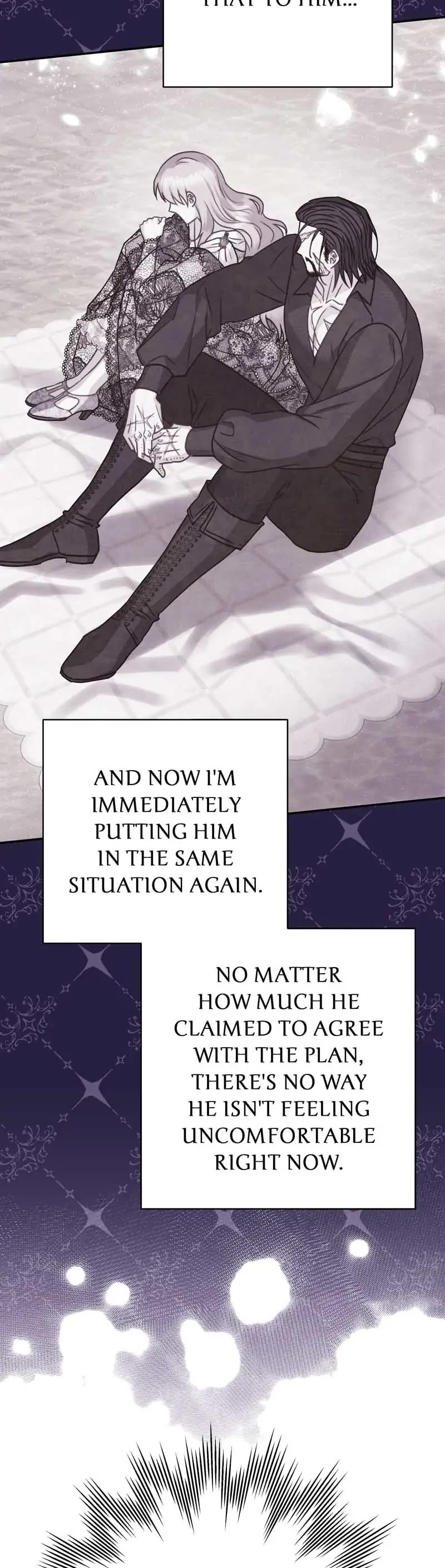 Another Typical Fantasy Romance chapter 73 page 24