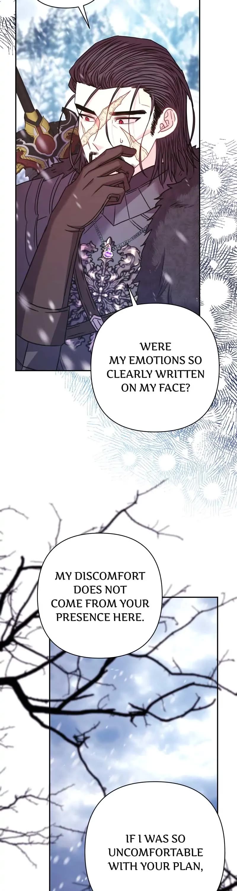 Another Typical Fantasy Romance chapter 73 page 28