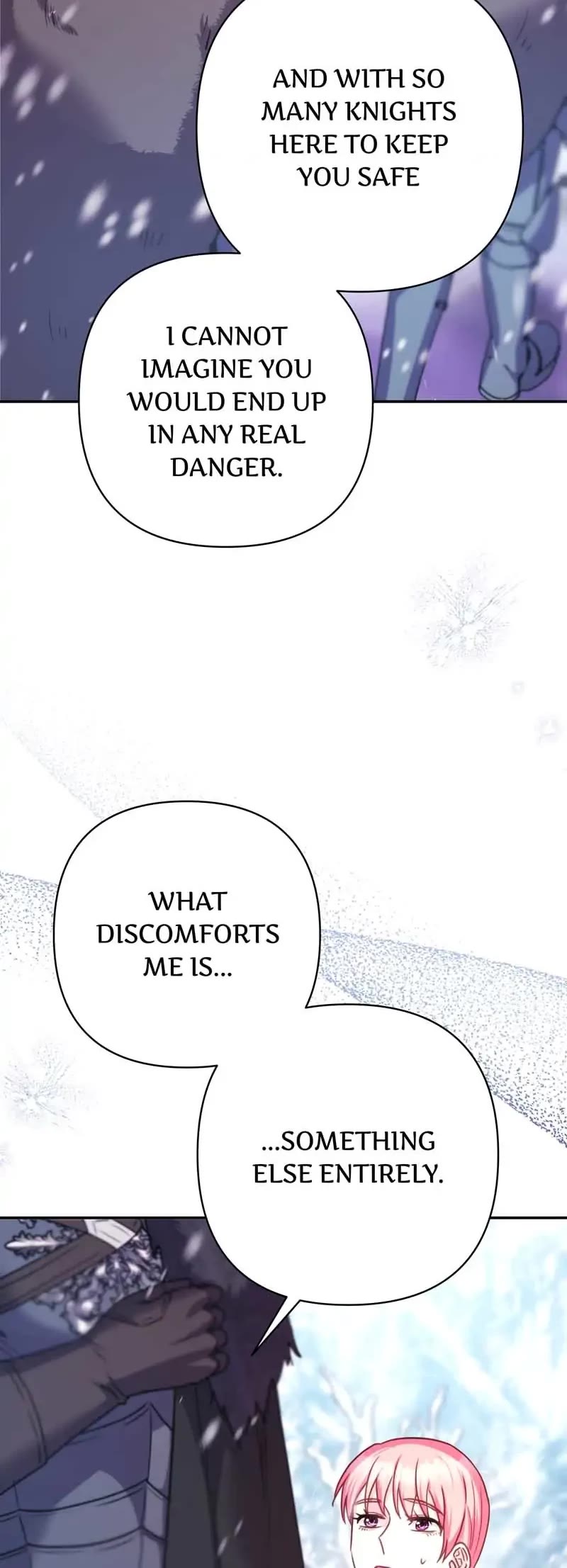 Another Typical Fantasy Romance chapter 73 page 30