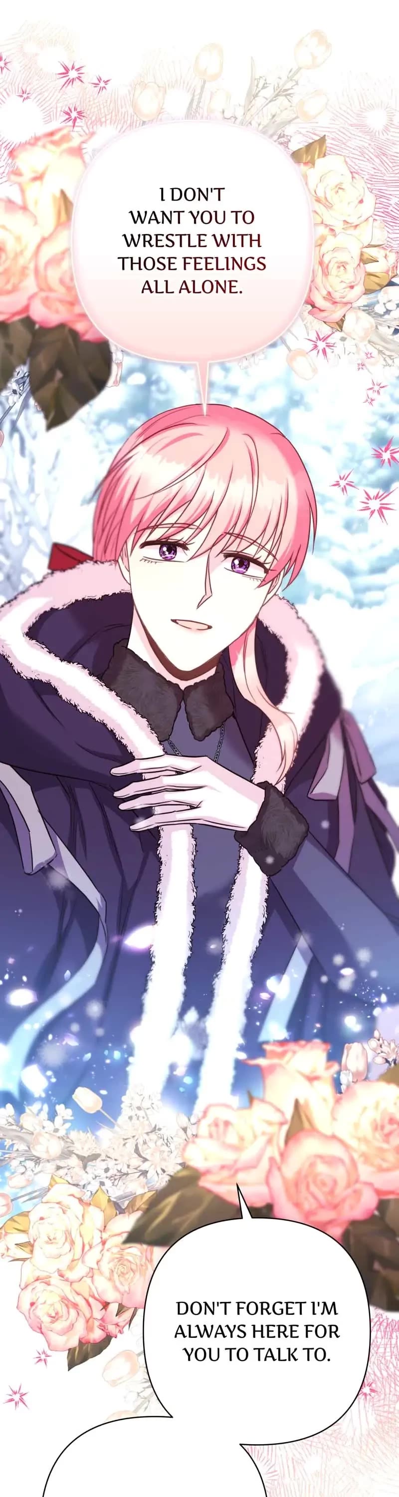 Another Typical Fantasy Romance chapter 73 page 36