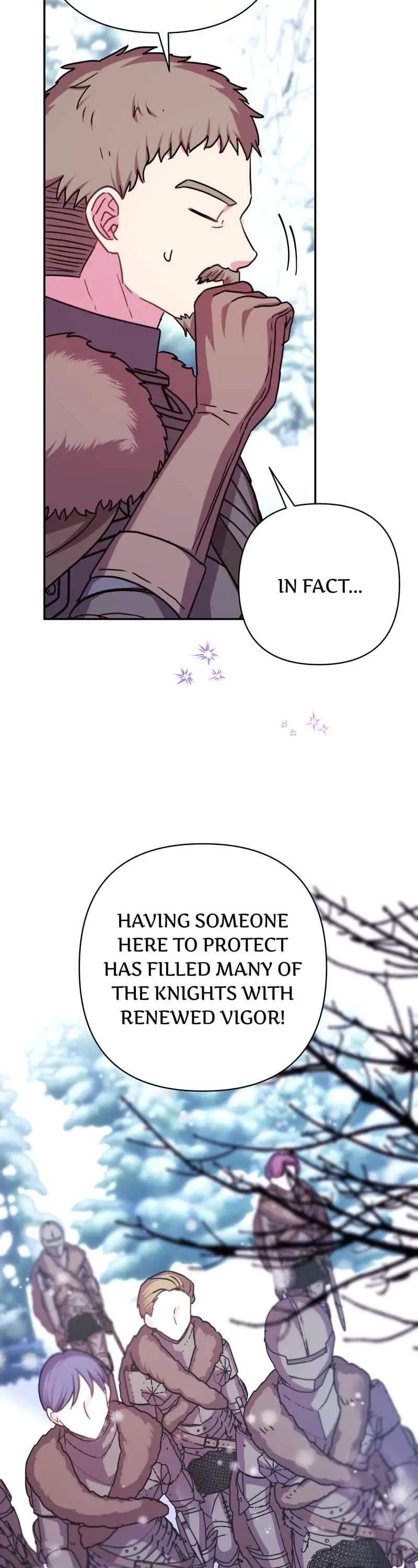 Another Typical Fantasy Romance chapter 73 page 43