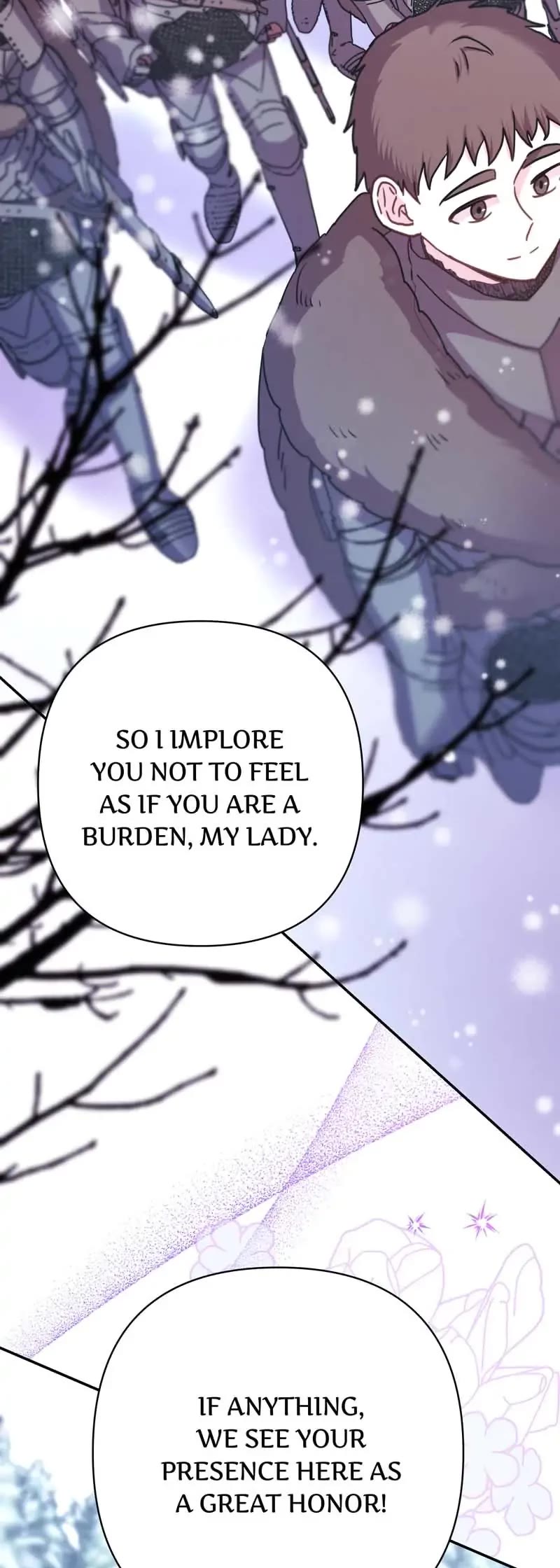 Another Typical Fantasy Romance chapter 73 page 44