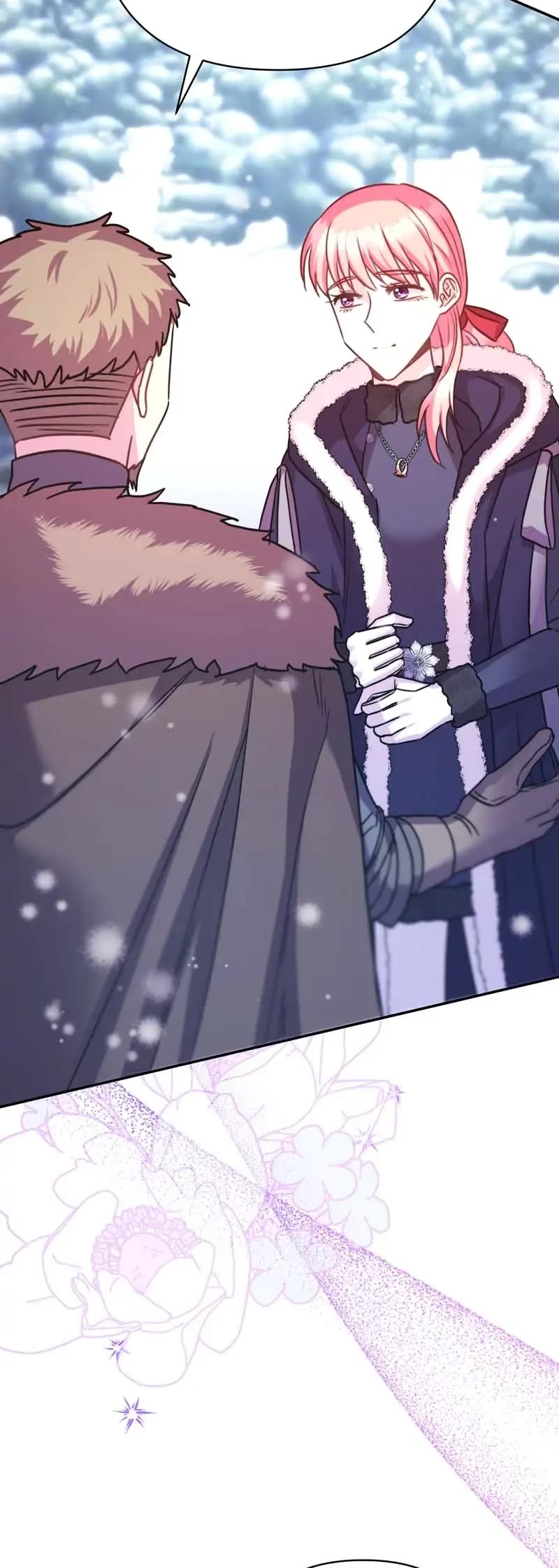 Another Typical Fantasy Romance chapter 73 page 45