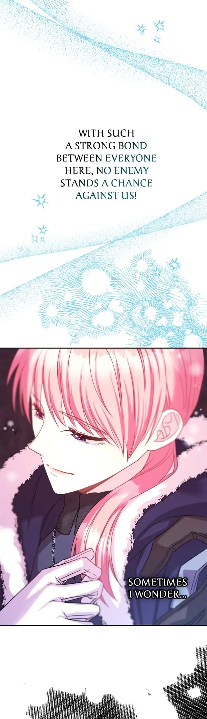 Another Typical Fantasy Romance chapter 73 page 50