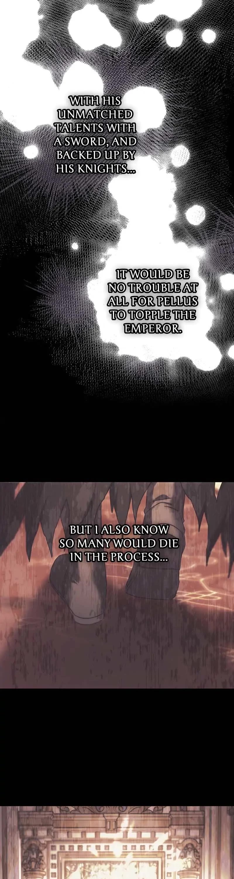 Another Typical Fantasy Romance chapter 73 page 51