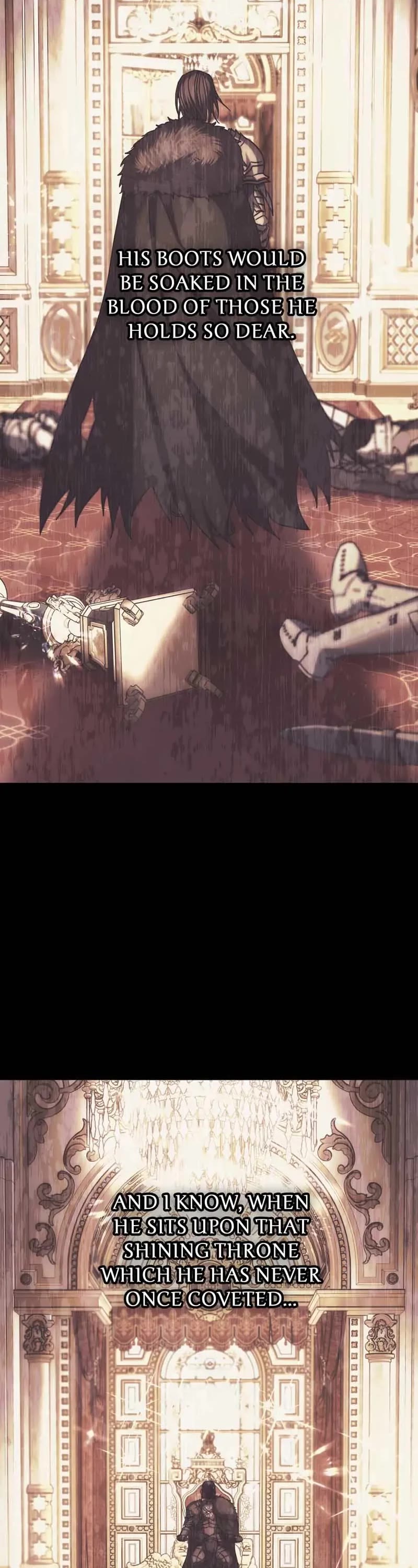 Another Typical Fantasy Romance chapter 73 page 52