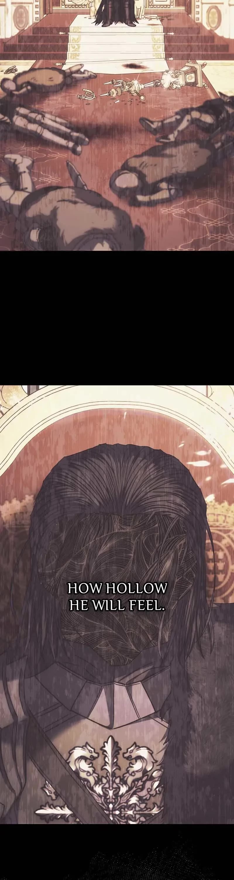 Another Typical Fantasy Romance chapter 73 page 53