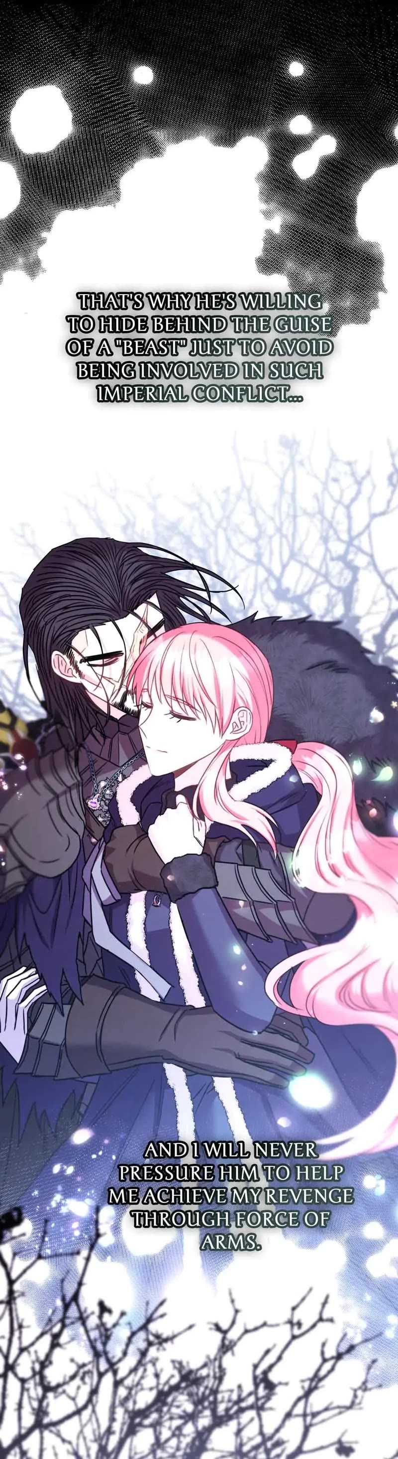 Another Typical Fantasy Romance chapter 73 page 54