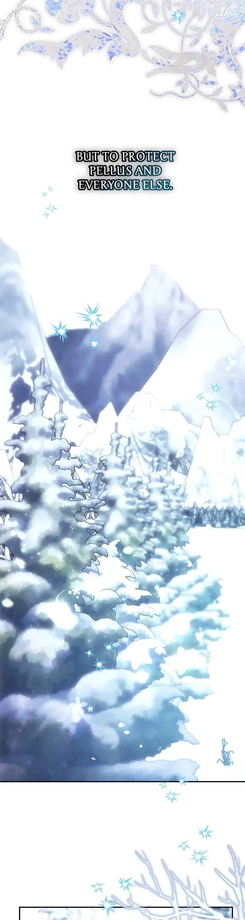 Another Typical Fantasy Romance chapter 73 page 56