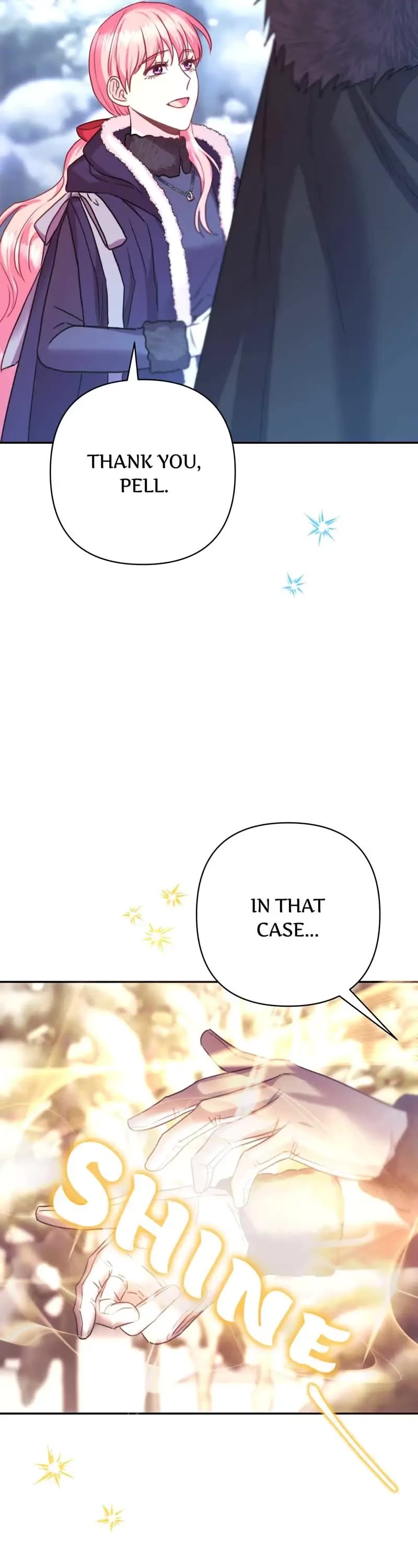 Another Typical Fantasy Romance chapter 73 page 58