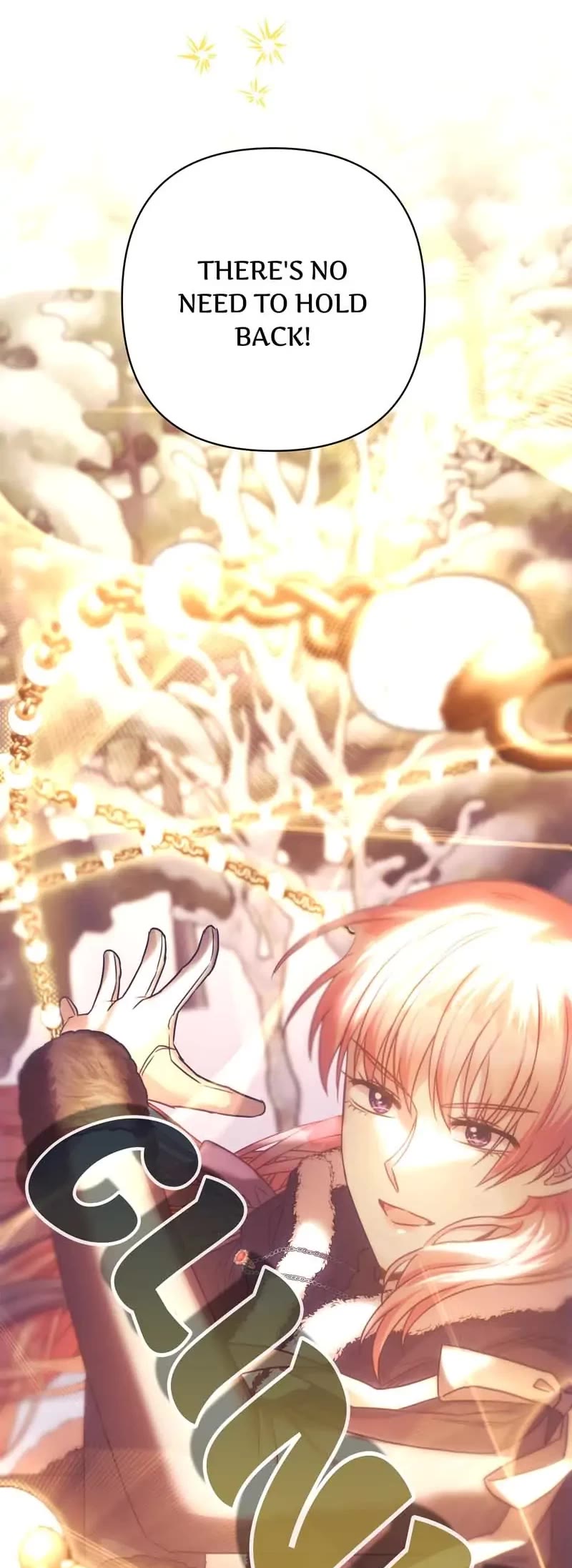 Another Typical Fantasy Romance chapter 73 page 59