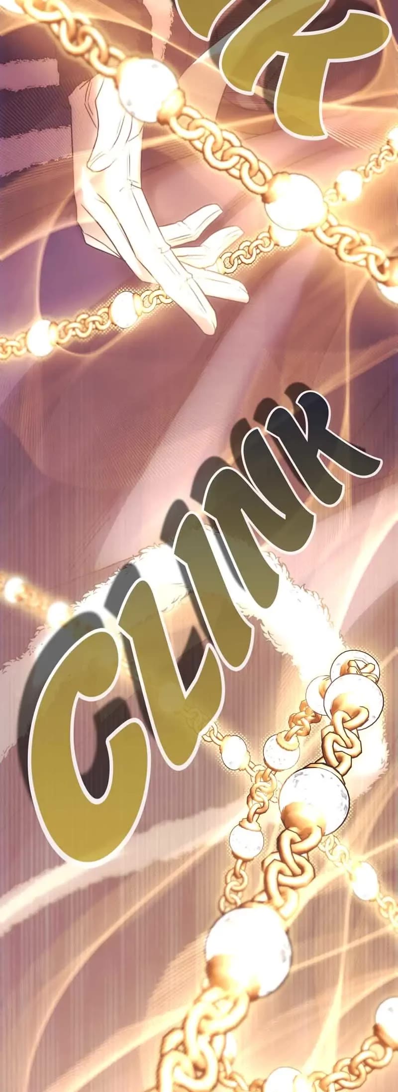 Another Typical Fantasy Romance chapter 73 page 60