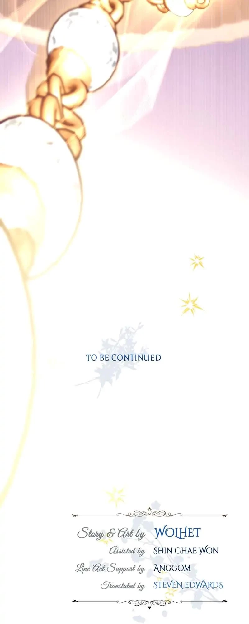 Another Typical Fantasy Romance chapter 73 page 61