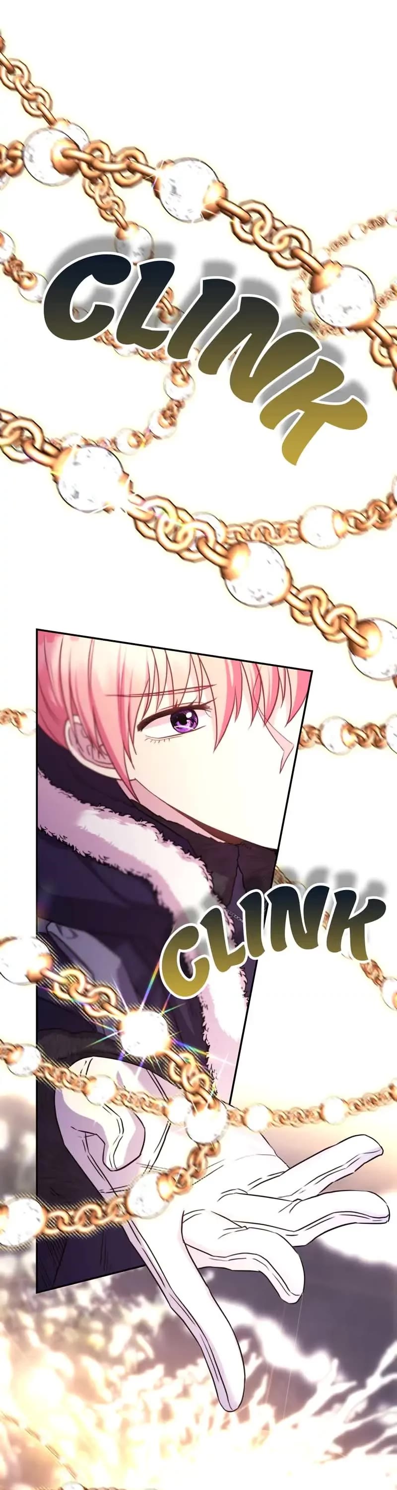 Another Typical Fantasy Romance chapter 74 page 1