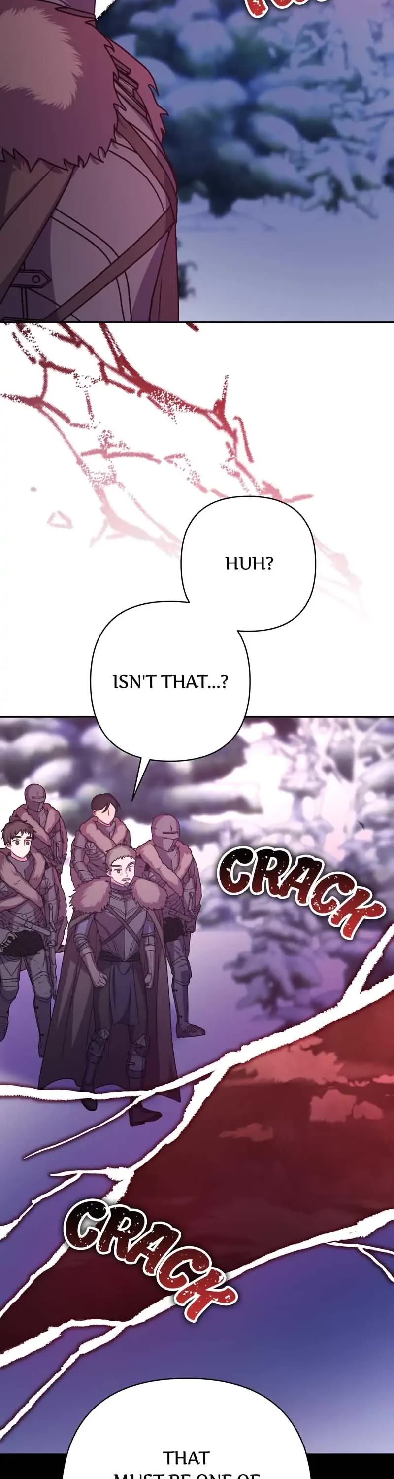 Another Typical Fantasy Romance chapter 74 page 18