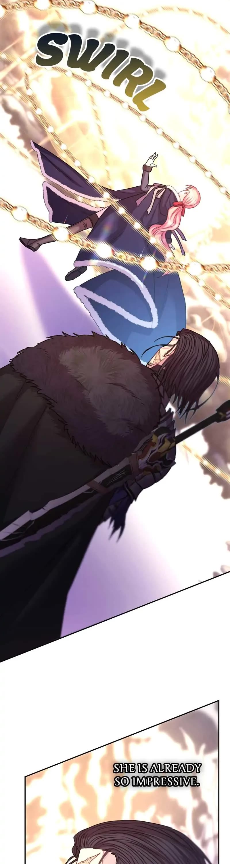 Another Typical Fantasy Romance chapter 74 page 2