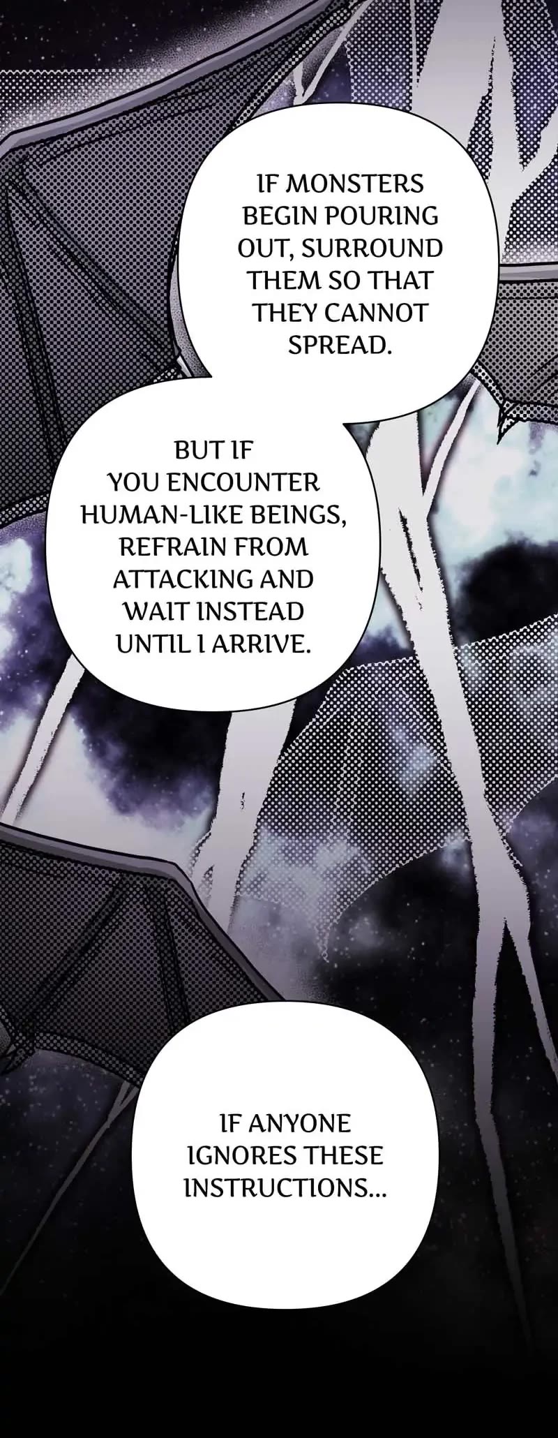 Another Typical Fantasy Romance chapter 74 page 20