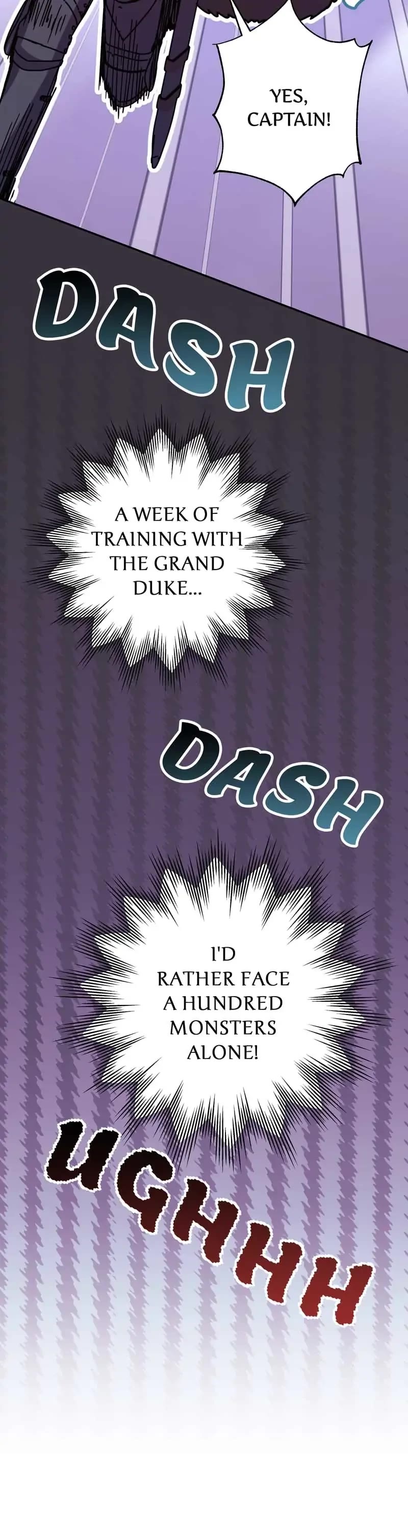 Another Typical Fantasy Romance chapter 74 page 23