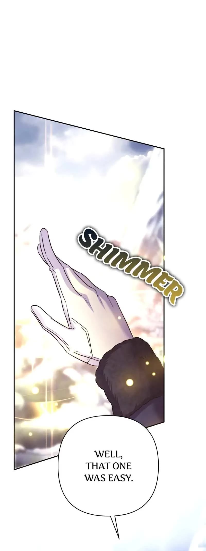 Another Typical Fantasy Romance chapter 74 page 24