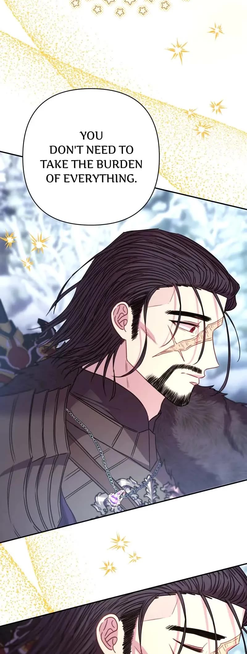 Another Typical Fantasy Romance chapter 74 page 35