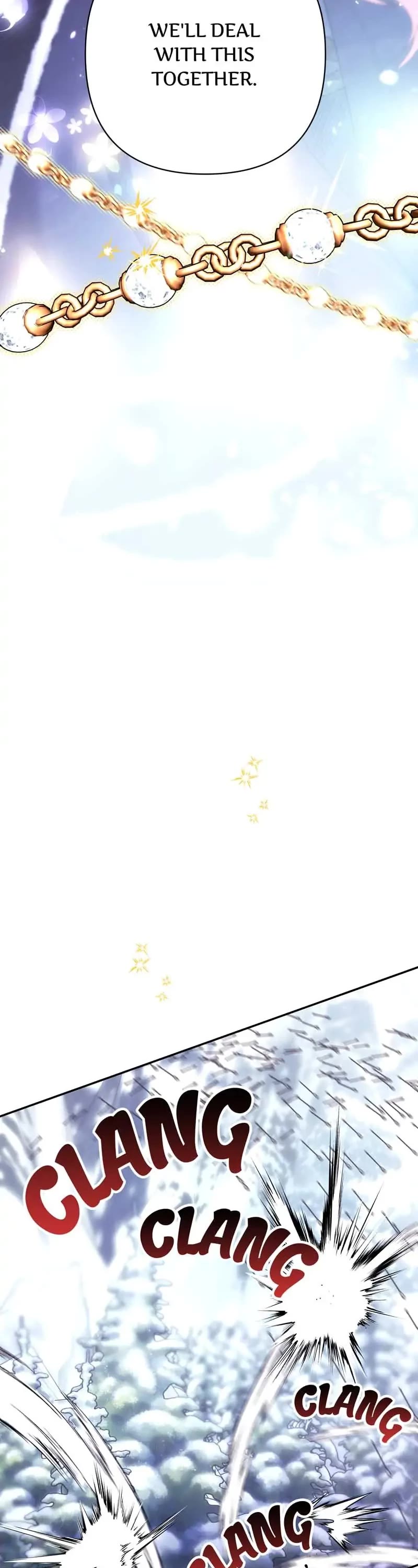 Another Typical Fantasy Romance chapter 74 page 38