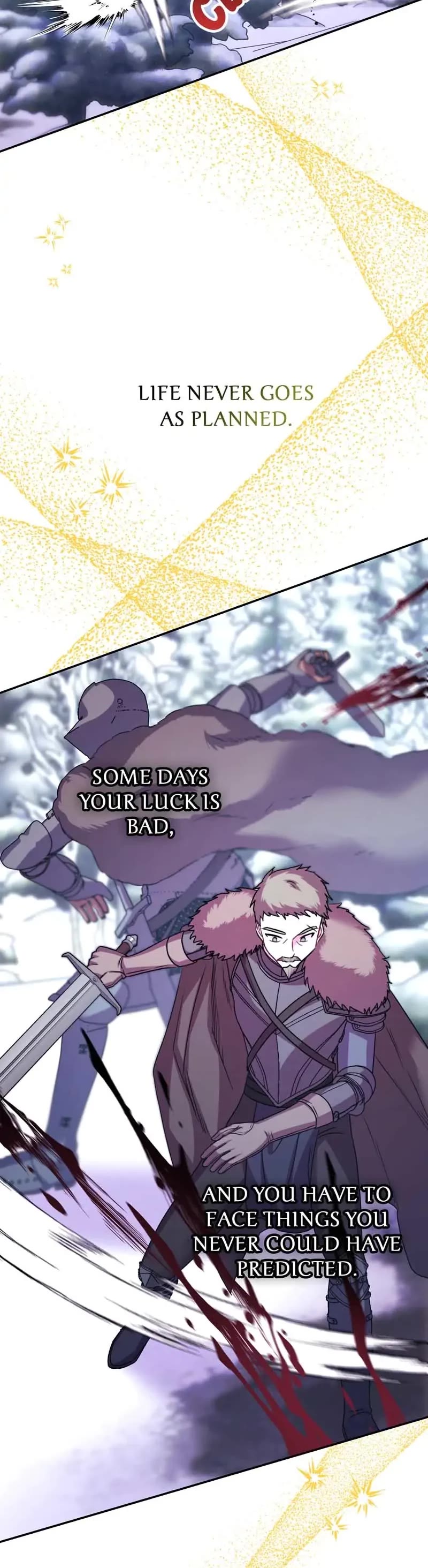 Another Typical Fantasy Romance chapter 74 page 39