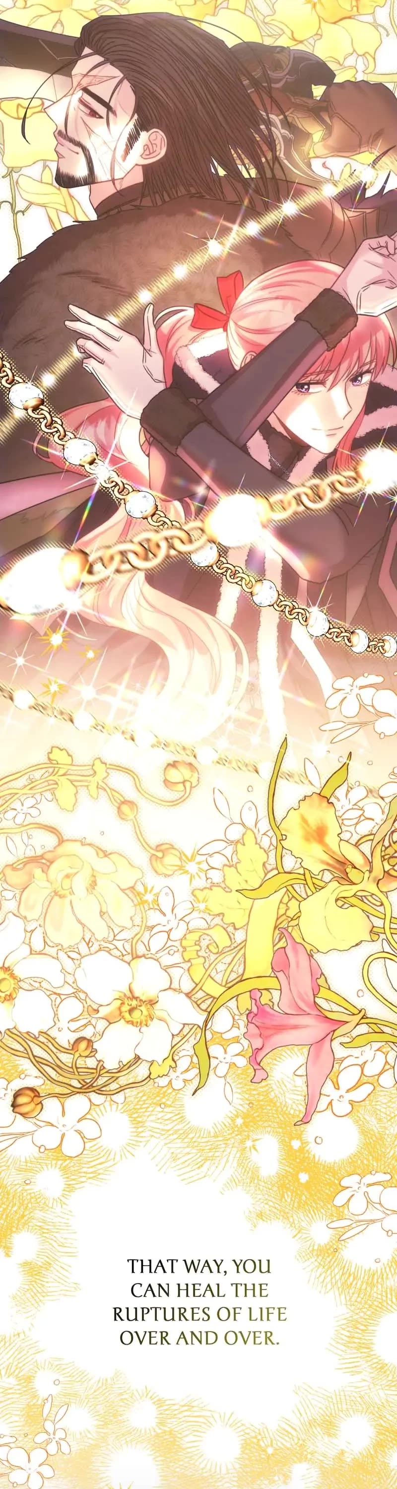 Another Typical Fantasy Romance chapter 74 page 42