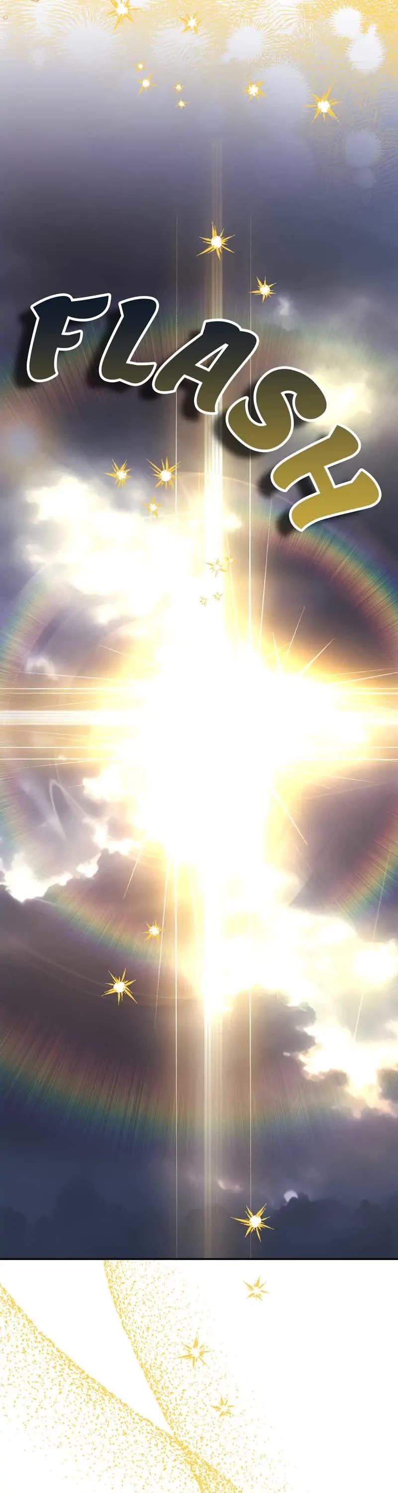 Another Typical Fantasy Romance chapter 74 page 43